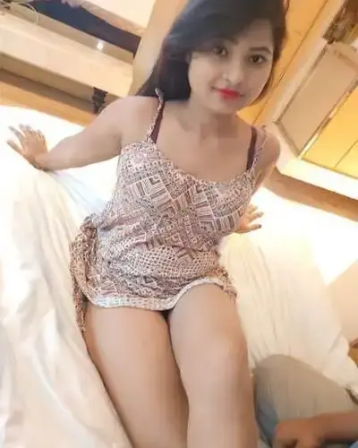 Call Girls in Kanyakumari
