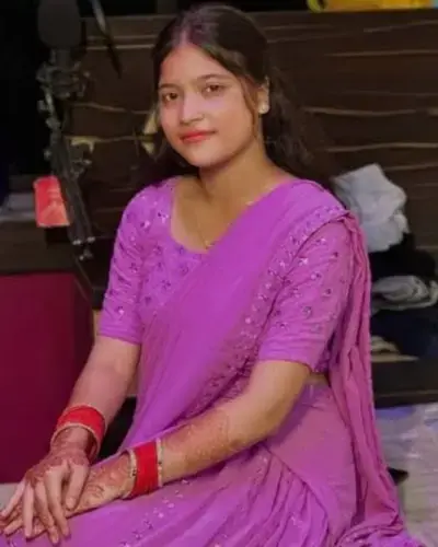 Kanyakumari Call Girls Service