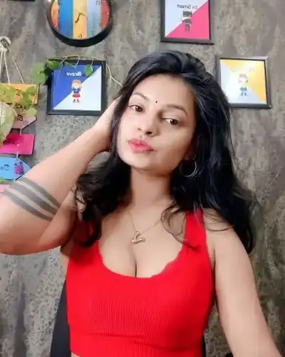 Call Girls Service in Kanyakumari