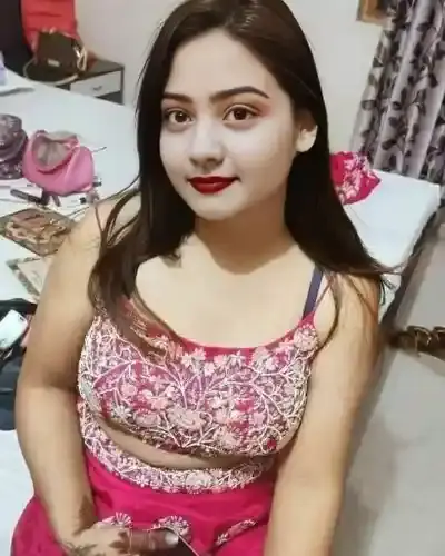 Kanyakumari Call Girl