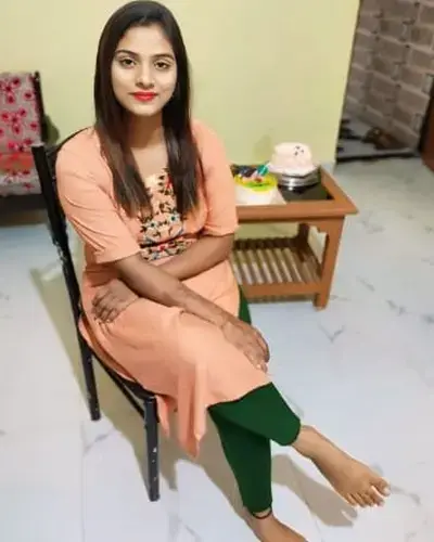 Call Girl Service Kanyakumari