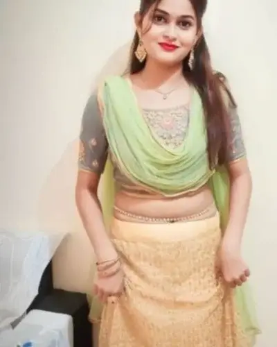 Call Girl Kanyakumari