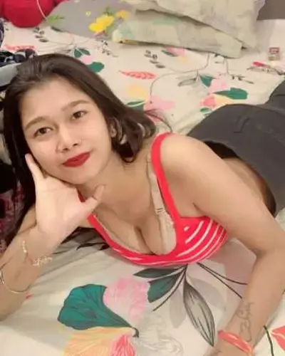 Call Girl in Kanyakumari