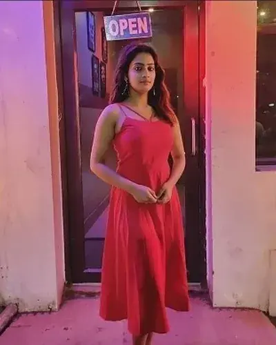 Escorts Kanyakumari