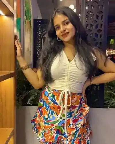 Escorts Service Kanyakumari