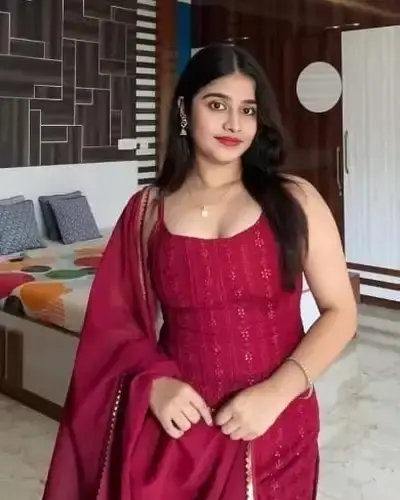 Kanyakumari Escorts
