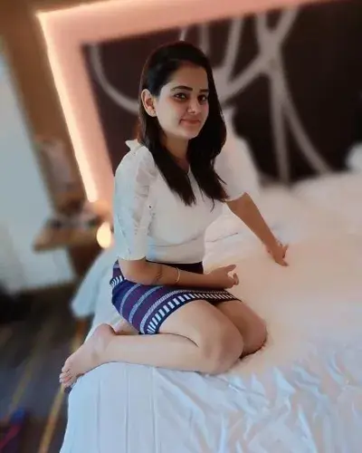 Call Girls Kanyakumari Cash On Delivery