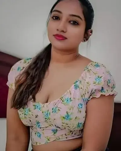 Call Girls Kanyakumari Cash On Delivery