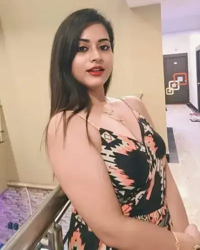 Call Girls Kanyakumari Cash On Delivery