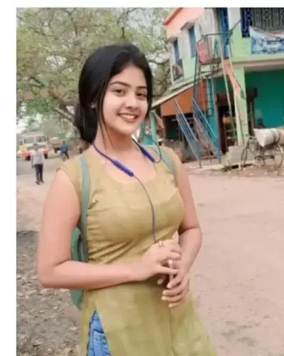 Escort In Kanyakumari