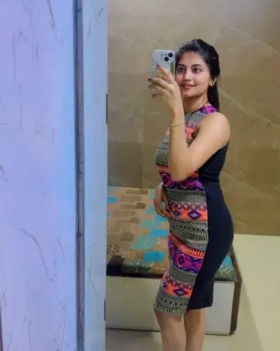 Escort Service Kanyakumari