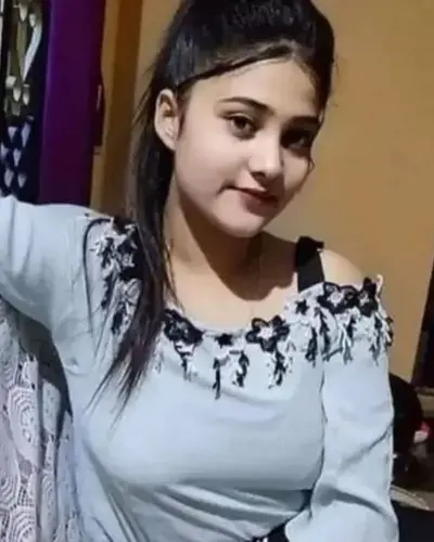 Kanyakumari Escort