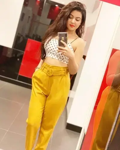 Kanyakumari Escort Service